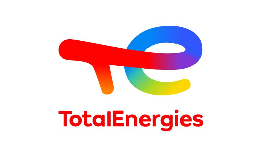 TotalEnergies décide la distribution d&rsquo;un deuxième acompte sur dividende de 0,90 €/action au titre de l&rsquo;exercice 2026, en hausse de 5,9% par rapport à 2025