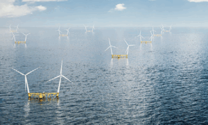 Hexicon AB sollicite ses prêteurs pour une extension de la facilité de crédit existante