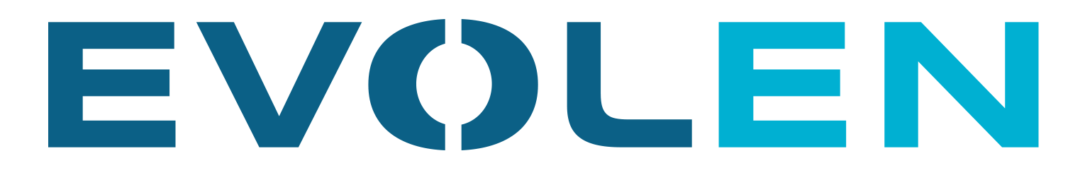 Le nouvel appel à solutions EVOLEN UP est ouvert !