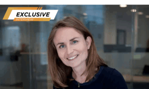 Interview exclusive : Marie Thabard (Iberdrola France) – 1 : « Le parc éolien de St- Brieuc, un véritable laboratoire scientifique en mer »