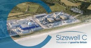 Nucléaire : l’Accord du gouvernement britannique au plan de financement de Sizewell C. Décryptage