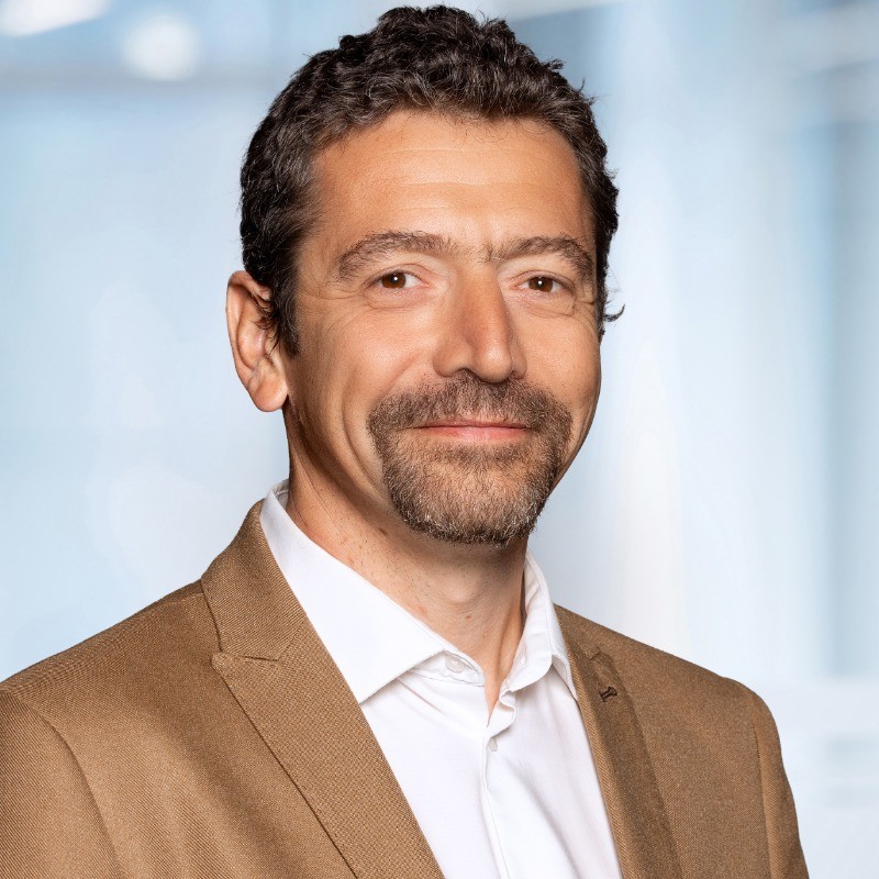 DNV soutient KOLON dans la réalisation d&rsquo;un projet éolien offshore de 400 MW en Corée du Sud