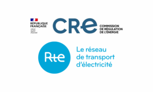 Réponse de l&rsquo;UFE à la consultation publique de la CRE sur le SDDR de RTE élaboré en 2025
