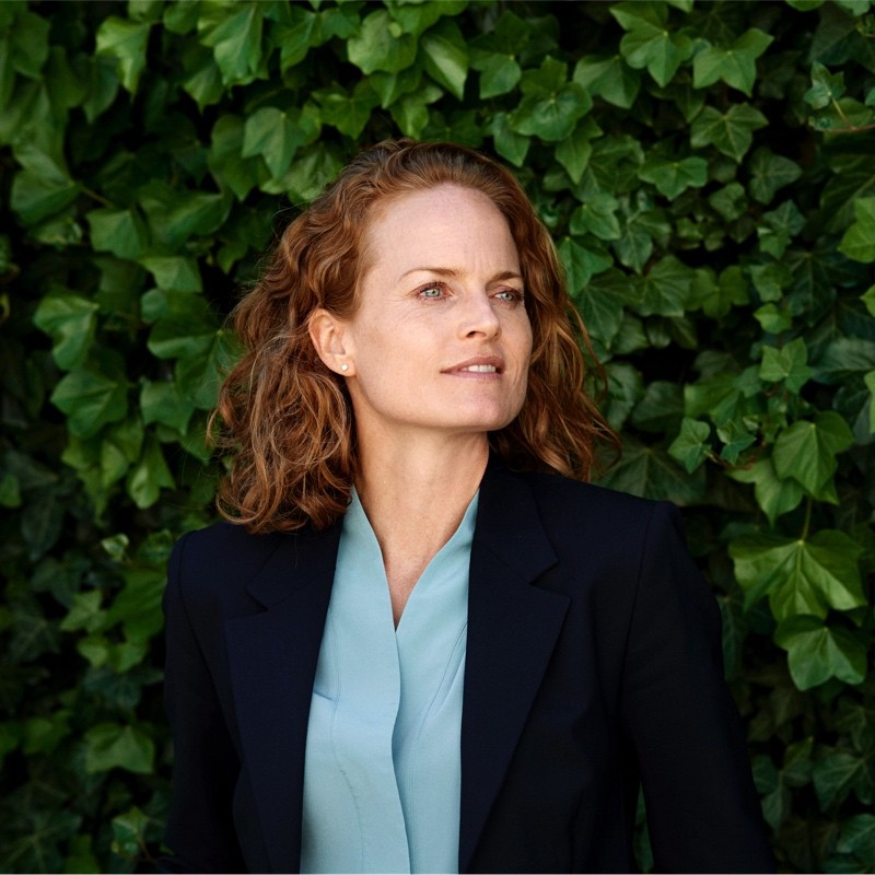 La directrice financière de NKT rejoint Bestseller
