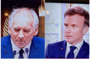 Sans budget, comment voter ou publier un arrêté relatif à la Programmation Pluriannuelle de l&rsquo;Energie