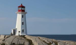 Eolien en mer : les gouvernements de la Nouvelle-Écosse et du Canada donnent le feu vert au REOEC pour lancer un appel d&rsquo;offres