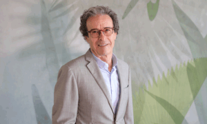 Jean-Michel Germa (MGH Energy) : « Derrière l&rsquo;essor des e-carburants, il y a la réindustrialisation de l&rsquo;Europe et sa souveraineté énergétique » – 1