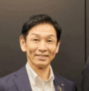 FLOWRA et l&rsquo;EMEC ont signé un protocole d&rsquo;accord (MoU) pour explorer la coopération de l&rsquo;éolien offshore flottant.