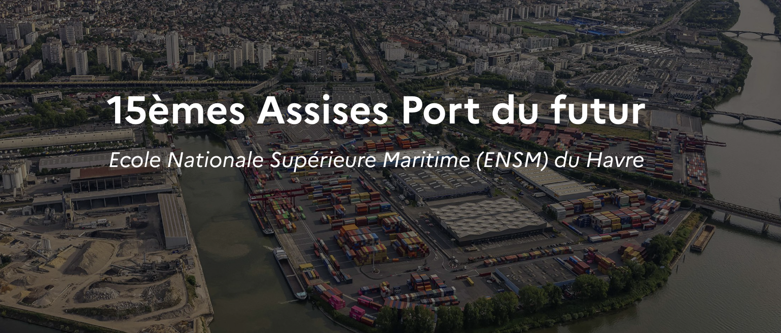 Kris Danaradjou : « Dans les nouvelles énergies, nous avons annoncé une série de projets » – 4