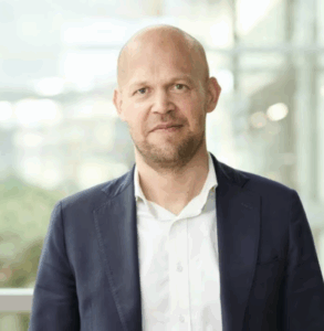 Orsted lance une augmentation de capital de 8,7 milliards d&rsquo;euros avec une décote de 67 %