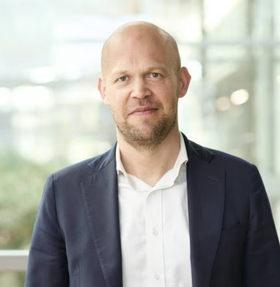 Orsted lance une augmentation de capital de 8,7 milliards d&rsquo;euros avec une décote de 67 %