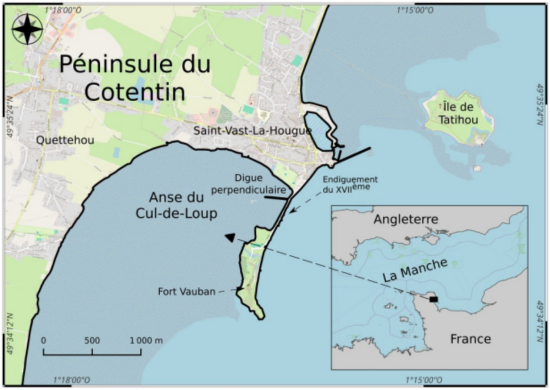 Projet MHysCo : une proposition de thèse qui devrait débuter courant 2026