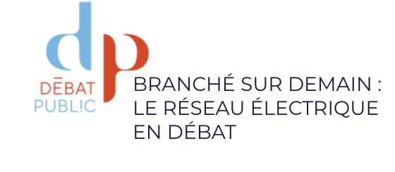Frédéric Grizaud : « Nous préparons les sous-stations du futur, en courant continu »
