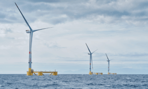 EFGL en Occitanie communique ses premiers résultats sur l&rsquo;intégration de l&rsquo;éolien flottant au sein des écosystèmes marins – 1