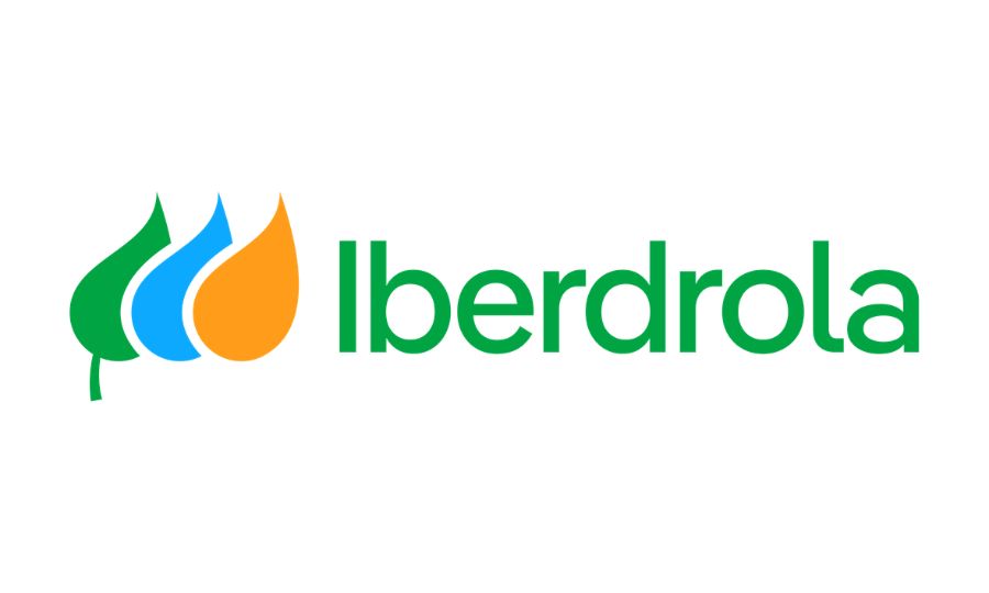 Pour le 1er semestre 2026, Iberdrola dégage un bénéfice net de 4,34 milliards d&rsquo;euros