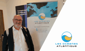 Ecologie marine : comment les parcs éoliens offshore en France contribuent aux recherches et à leur mise en œuvre en Manche par Jean-Claude DAUVIN – 1 – Exclusif