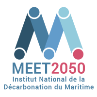 Mauvaise nouvelle pour industrie navale innovante et le climat : Les États-Unis ont sabordé l&rsquo;accord mondial sur la décarbonation des navires