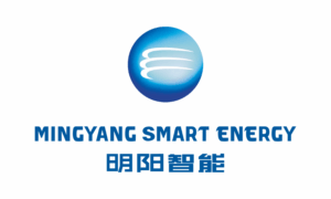 Ming Yang pense investir 1,5 milliard de livres sterling en Écosse pour la construction d&rsquo;une usine d&rsquo;éoliennes offshore