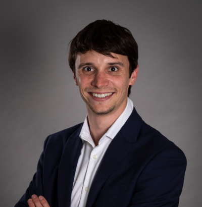 Yves Henocque (LittOcean) : « Il faut créer un climat de confiance entre acteurs qui évoluent dans des mondes différents »