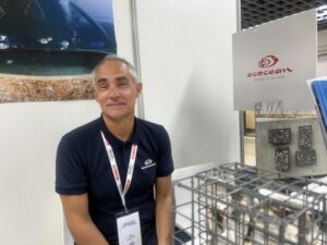 EFGL : les résultats des observations sur les structures BioHut – 2