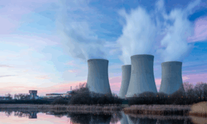 Cour des comptes : prolonger la vie des réacteurs nucléaires à 50 ans voir 60 ans d&rsquo;EDF en France, c&rsquo;est possible