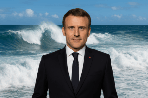 Alain Rousset, les Clusters industriels, les syndicats professionnels… tirent les sonnettes d&rsquo;alarme à l&rsquo;occasion des Assises de l&rsquo;Économie de la Mer – 4
