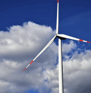 TotalEnergies soumet des demandes de permis pour des projets éoliens offshore allemands