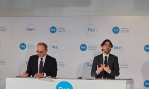 Bilan RTE  – 1 : cap sur la décarbonation, prudence sur les énergies renouvelables