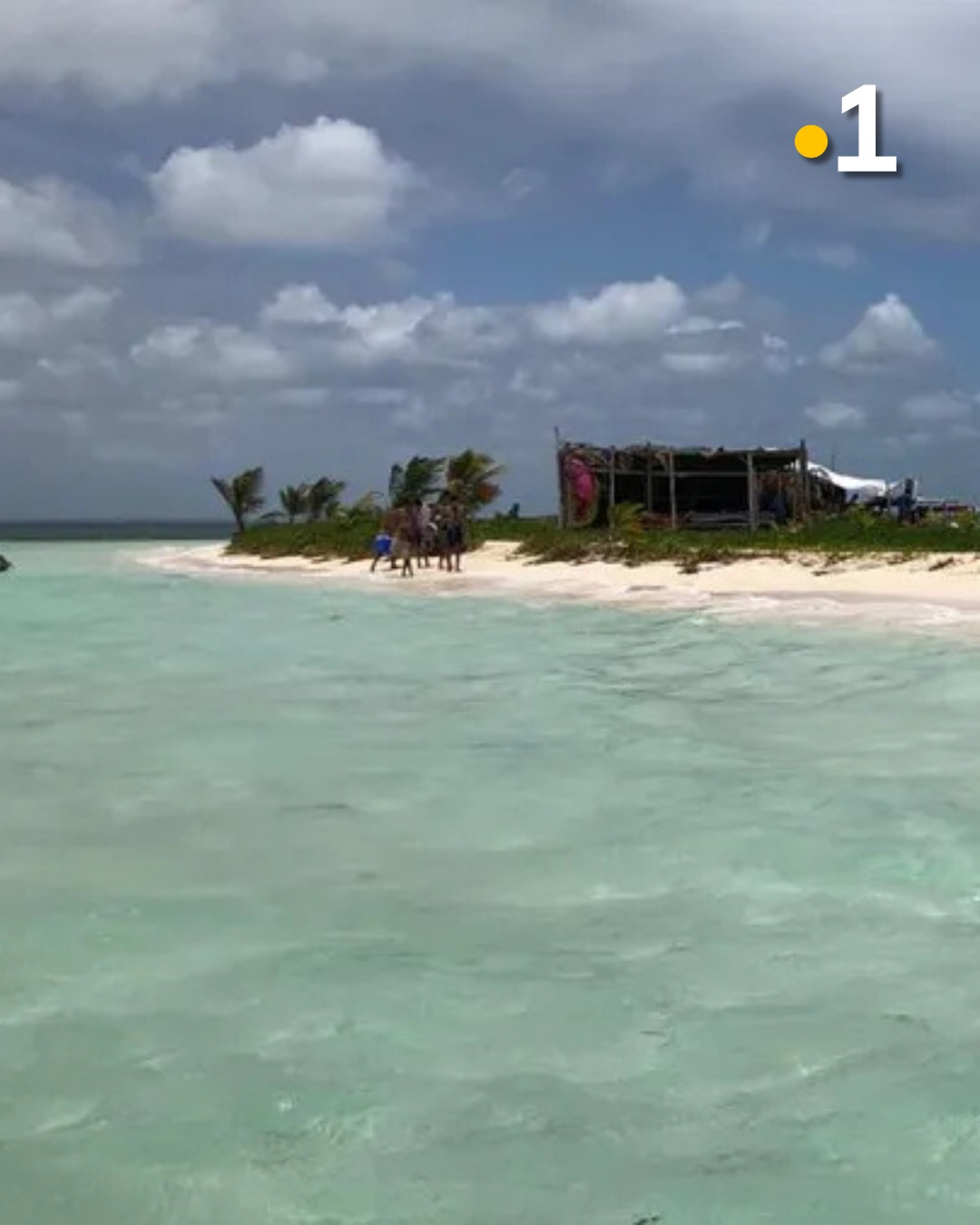 Création d&rsquo;un centre de sécurité à la Guadeloupe