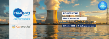 Quelques rendez-vous qui peuvent vous intéresser en 2026 !