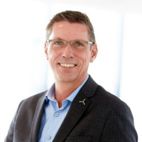 Vattenfall donne une seconde vie aux composants des éoliennes terrestres et offshore démantelées