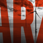 Davantage de parcs éoliens offshore pourraient être construits en East Anglia