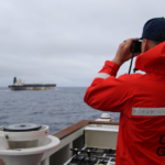 Arraisonnements maritimes et droit international : Quelle application pour le cas du Venezuela ?