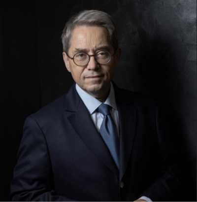 Nexans dirigé par Julien Hueber annonce une nouvelle organisation