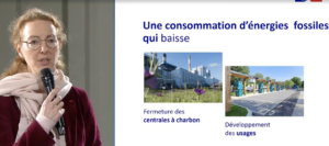 PPE3 : Sébastien Lecornu « le plan Messmer 2 est lancé !