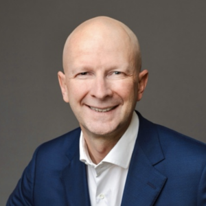 Didier Rebischung rejoint le Collège de la Commission de régulation de l&rsquo;énergie