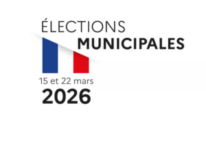 Jérémie Almosni (France renouvelables) et Nicolas Garnier (Amorce) : « Les maires sont devenus co-responsables de la planification énergétique »