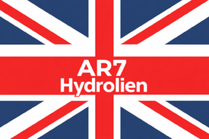 Le Royaume-Uni en pointe pour l&rsquo;hydrolien, avec plus de 20 MW de nouveaux projets