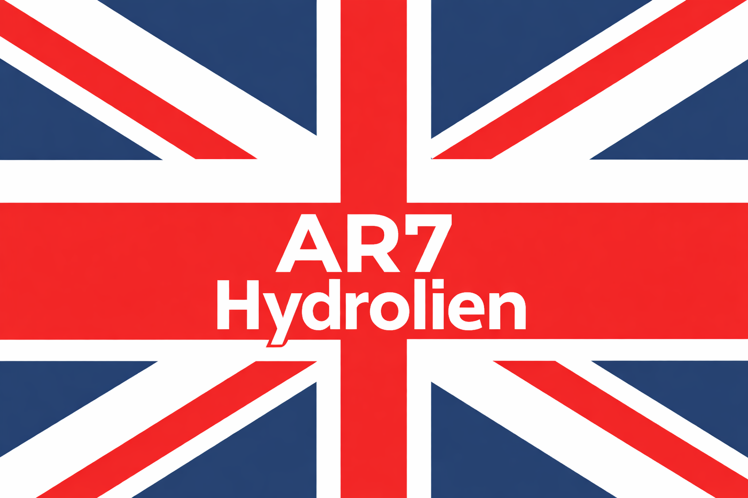 Le Royaume-Uni en pointe pour l&rsquo;hydrolien, avec plus de 20 MW de nouveaux projets