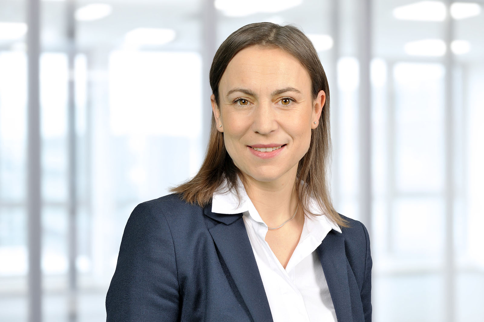RWE créé un nouveau poste de directeur des opérations (COO) pour Sandra Dettmer