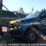 Alcool, stupéfiants, vitesse : renforcer la législation sur la sécurité en mer – à l&rsquo;initiative de Sophie Panonacle, plus de 50 parlementaires se mobilisent