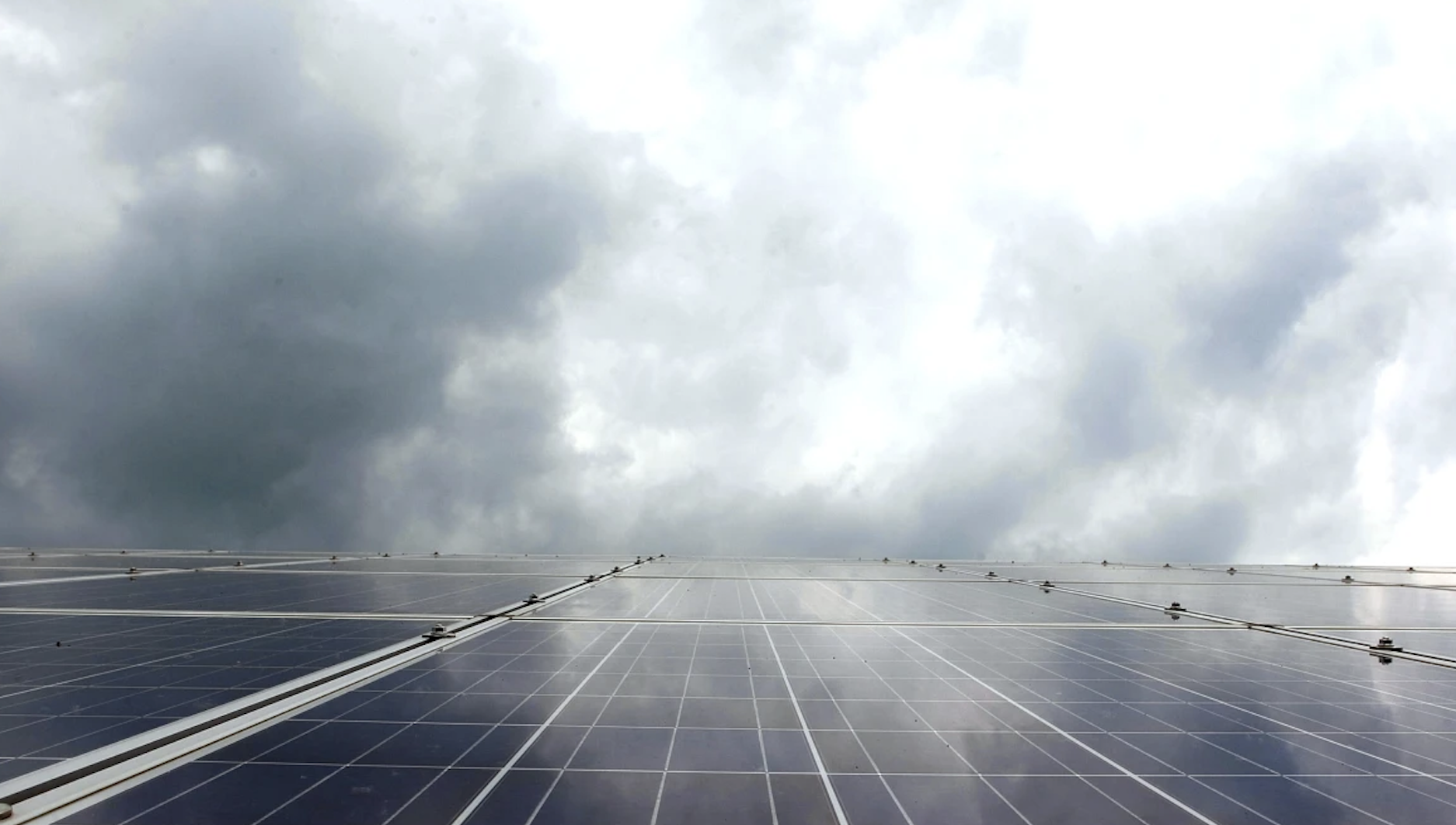 L&rsquo;Europe devance les États-Unis et la Chine en matière d&rsquo;investissements dans la transition énergétique