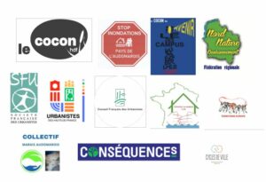 Onze associations ont lancé un appel au droit d&rsquo;expérimenter pour le littoral