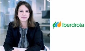 Marion Hellegouarch est nommée Responsable des relations territoriales et autorisations