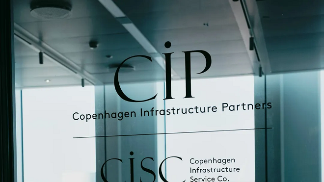 Copenhagen Infrastructure Partners lève € 1,3 milliard pour la 2e tranche de sa stratégie de crédit phare lors de sa première clôture.