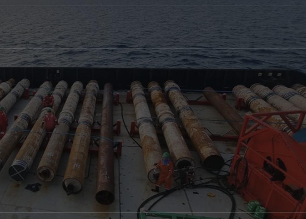 AF Gruppen va élargir son offre pour l&rsquo;éolien offshore avec l&rsquo;acquisition de Claxton