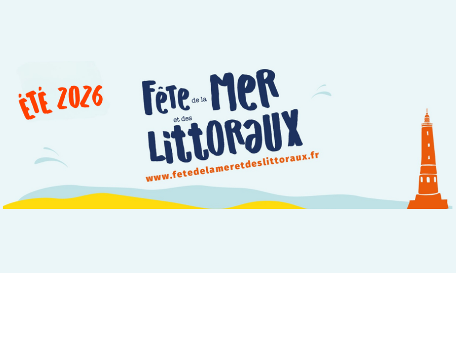 1ère Conférence de la Mer et des Littoraux à l&rsquo;Hôtel de Roquelaure