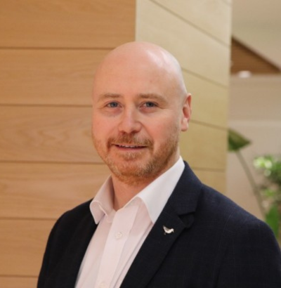 Hitachi Energy devient le partenaire global d&rsquo;Ørsted pour les systèmes électriques destinés à l&rsquo;éolien offshore