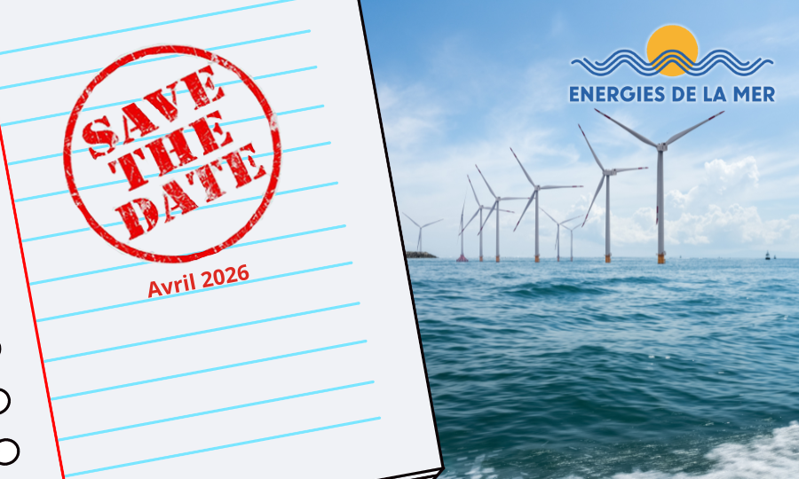 Agenda : Les événements d&rsquo;avril à ne pas rater ! et à noter en mai et en juin
