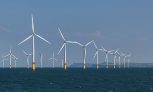 « La compétitivité européenne victime de la désinformation croissante sur l&rsquo;énergie éolienne » selon  CASM Technology et WindEurope